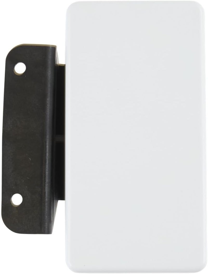 Whirlpool W11162041 OEM Refrigerator Water Filter Housing - Image 3