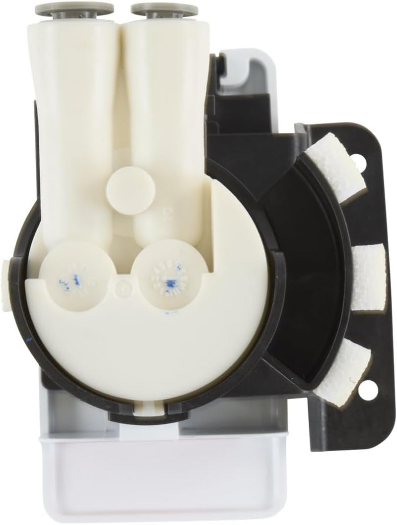 Whirlpool W11162041 OEM Refrigerator Water Filter Housing - Image 4