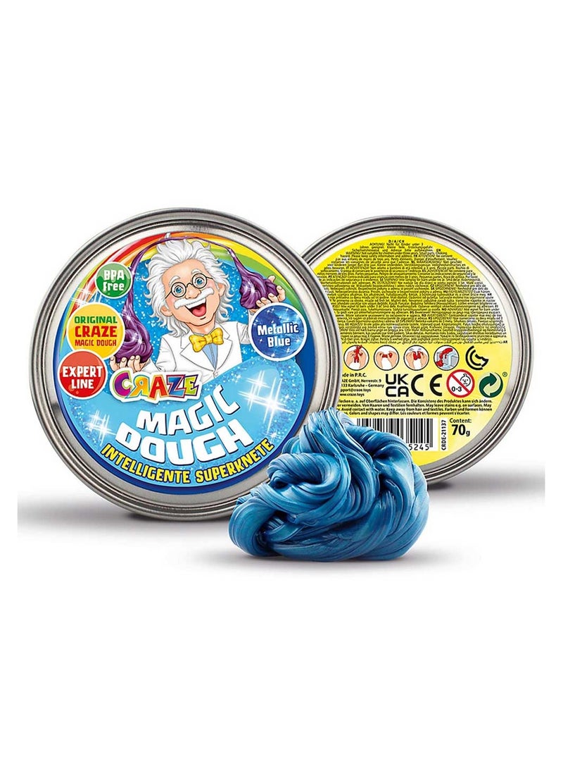 كريز خبير العجين السحري 35245 - Image 3