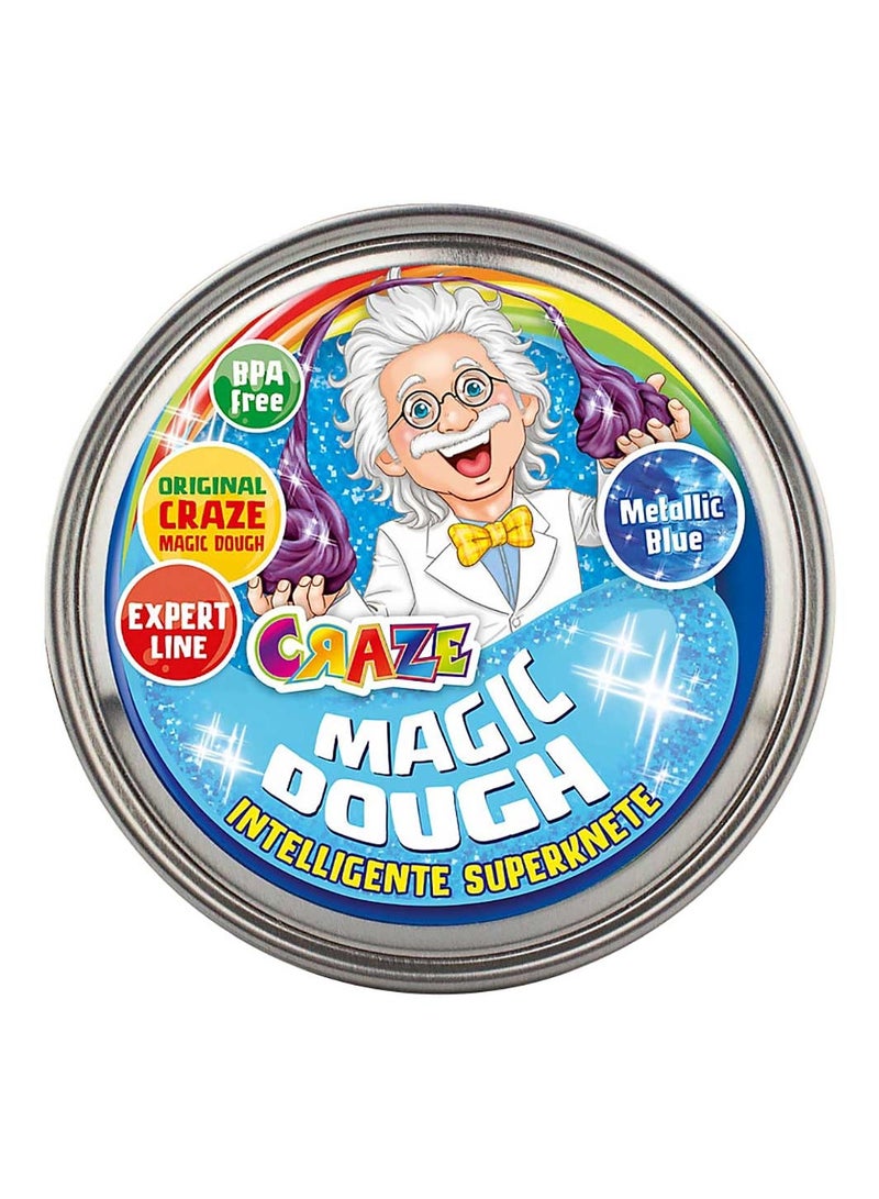 كريز خبير العجين السحري 35245 - Image 1