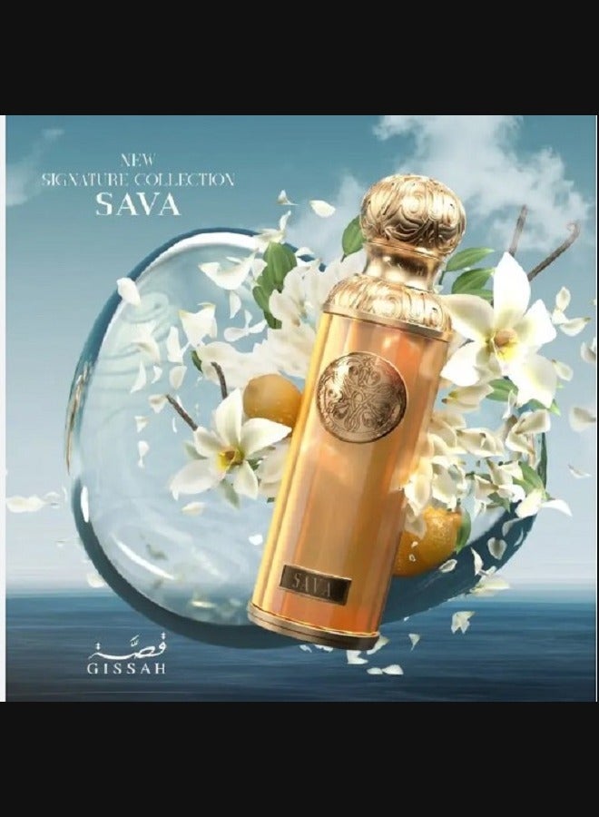 عطر قصة امبريال فالي 200 مل - pzsku/ZF94194A3754F969C6E69Z/45/_/1701733734/6e1c01fe-3f9e-4281-ae3d-b95308552703