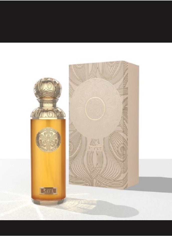 عطر قصة امبريال فالي 200 مل - pzsku/ZF94194A3754F969C6E69Z/45/_/1701733804/2135b449-1cce-4a08-a933-7be3d266a359