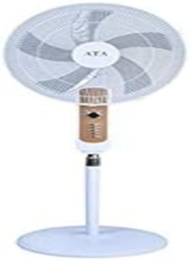 ATA ATA Electric - Pedestal Fans - jhl-sf18-pp1 