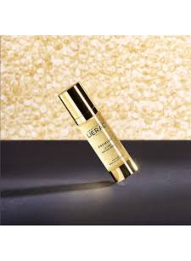 ليراك كريم ليراك بريميوم لا كيور المضاد للشيخوخة 30 مل - Image 2