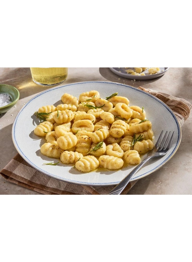 Armando Potato Gnocchi 500g - Image 2