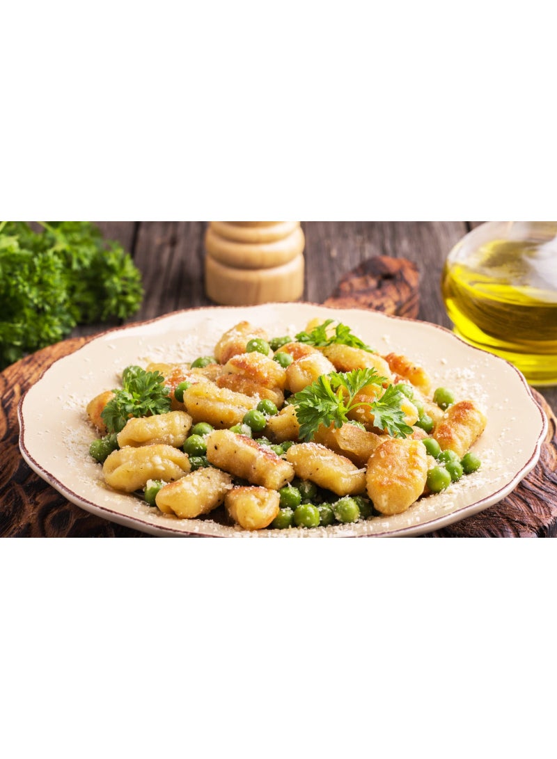 Armando Potato Gnocchi 500g - Image 3