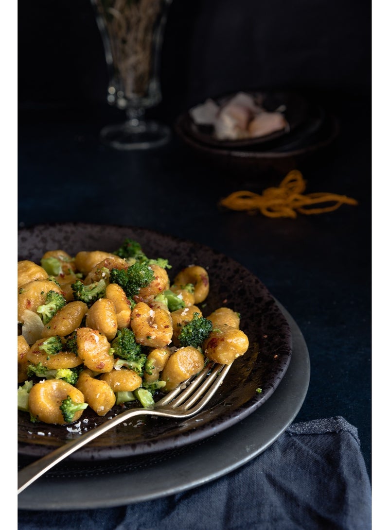 Armando Potato Gnocchi 500g - Image 4