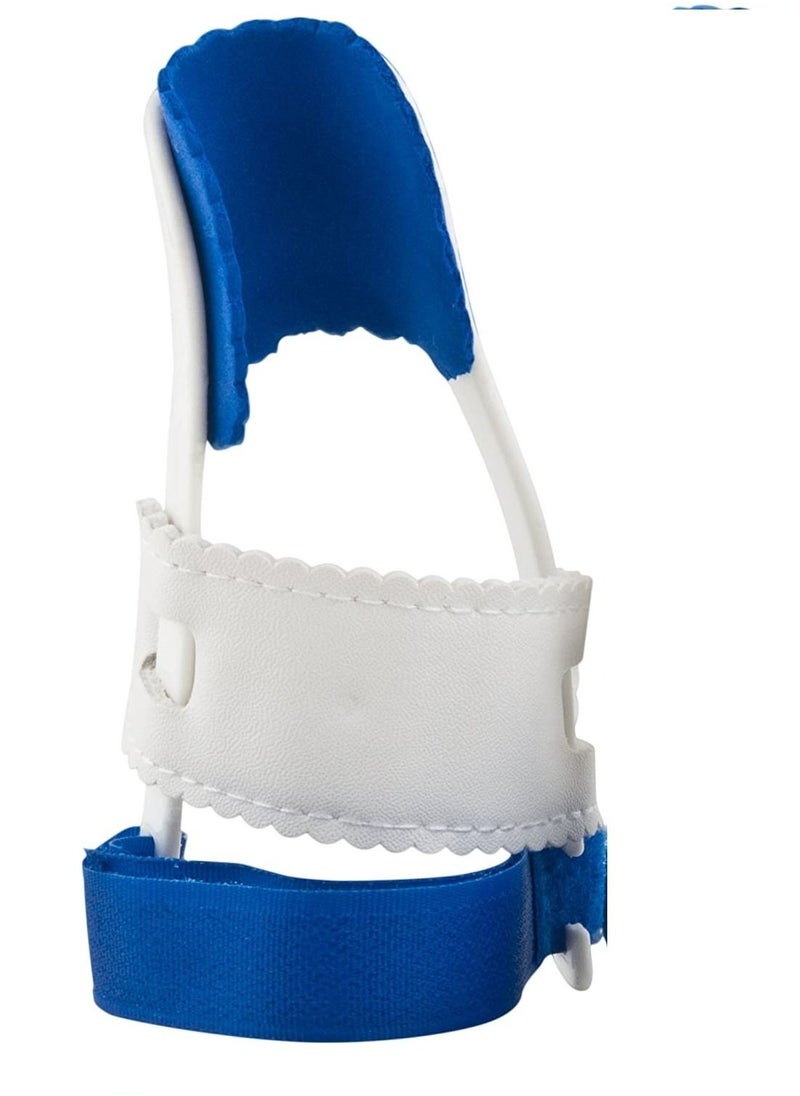ProFoot - Goodnight Bunion Regulator Toe Positioners One Pair - Image 1