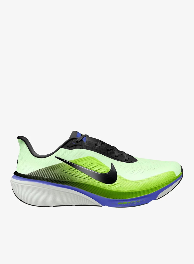 Nike Air Zoom Pegasus 42