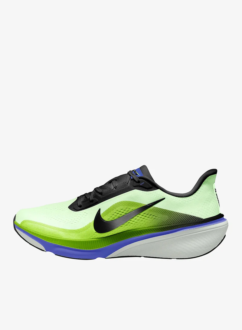 Nike Air Zoom Pegasus 42