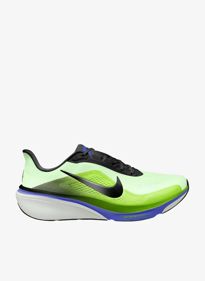 نايكي حذاء إير زوم بيجاسوس 42