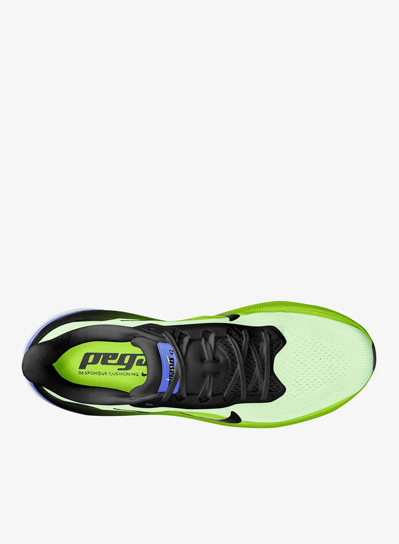 Nike  Air Zoom Pegasus 42 for Men | Best Price UAE