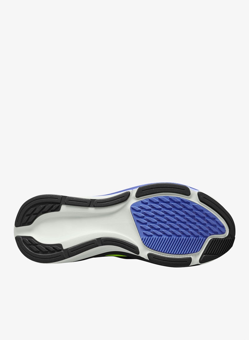 نايكي حذاء إير زوم بيجاسوس 42 - Image 4