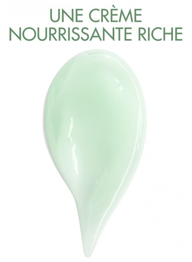 Biotherm Aquasource Hyalu Pump Gel 50ml - Image 5