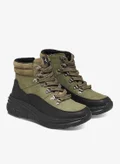Lee Cooper GREEN