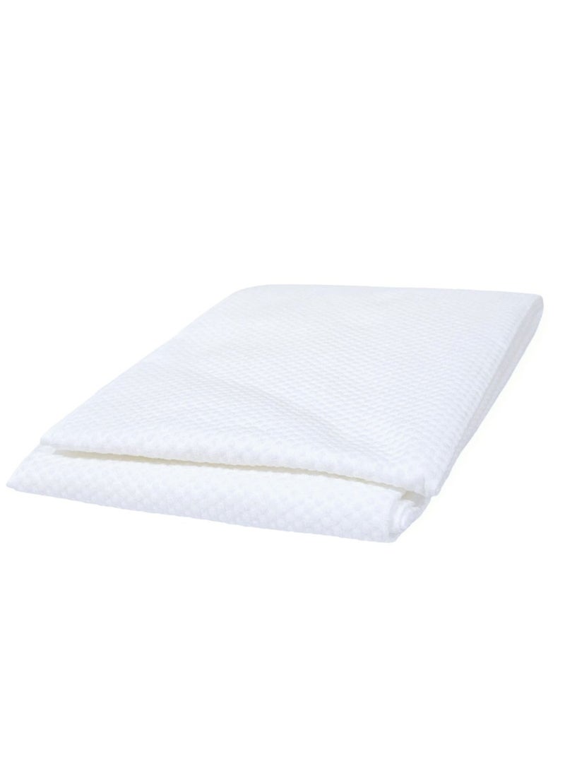 RA Disposanle Towel More Thickness 160*80 - Image 3