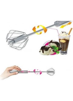 Wholesaler Push and Pull Mixer at Your Door