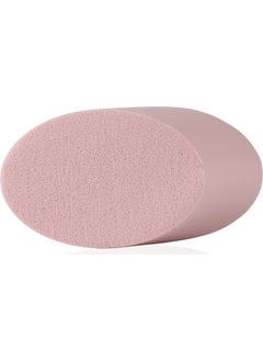 Inglot Liquid Makeup Applicator 