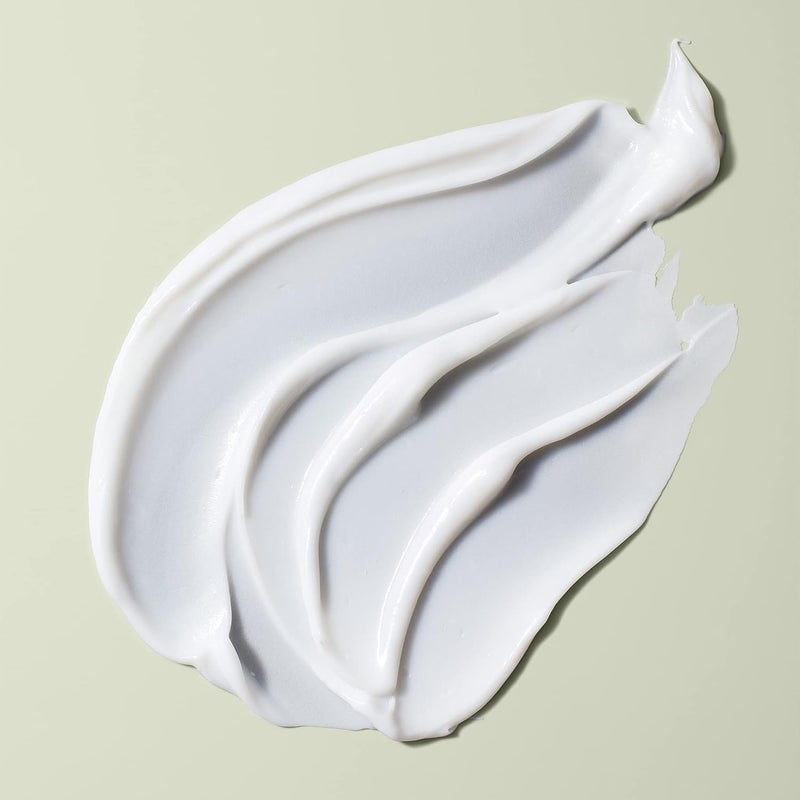 DevaCurl One Condition Decadence UltraRich Cream Conditioner  Fights Tangles  Controls Frizz  Maintains Shine - Image 2