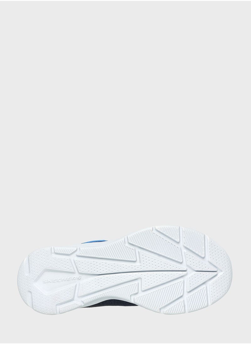 SKECHERS Microspec Ii Sport Shoes  - Image 5