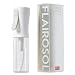 FLAIROSOL MyStyle Spray Bottle for Hair Small Travel Spray Bottle Ultra Fine Continuous Water Mist for Face Hairstyling Salon Cleaning Beauty Toners Hydration Makeup 304oz 90ml White - Image 2