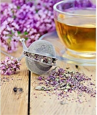 Tea Strainer Tong Shaped Herbal Tea Strainer Tea Brewing Strainer - pzsku/ZF942EAEF169F497B82F6Z/45/_/1725794697/edc5a496-1deb-436e-a876-d3a354aca4ce