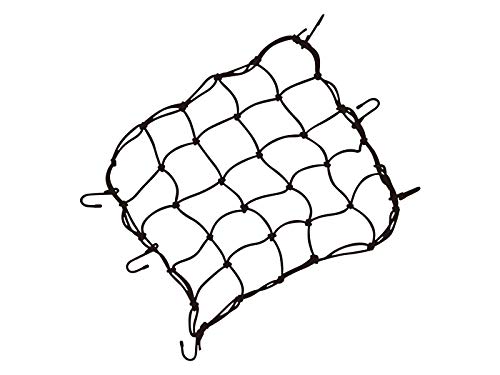 Topeak Cargo Net for Baskets - Image 4