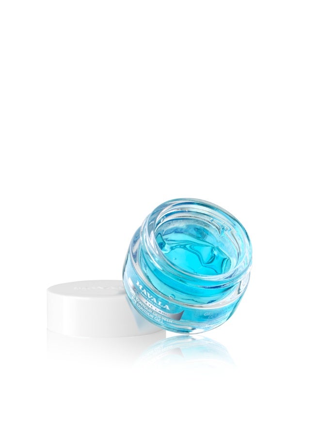 Mavala M. Eye Contour Gel - Mavala - Image 4