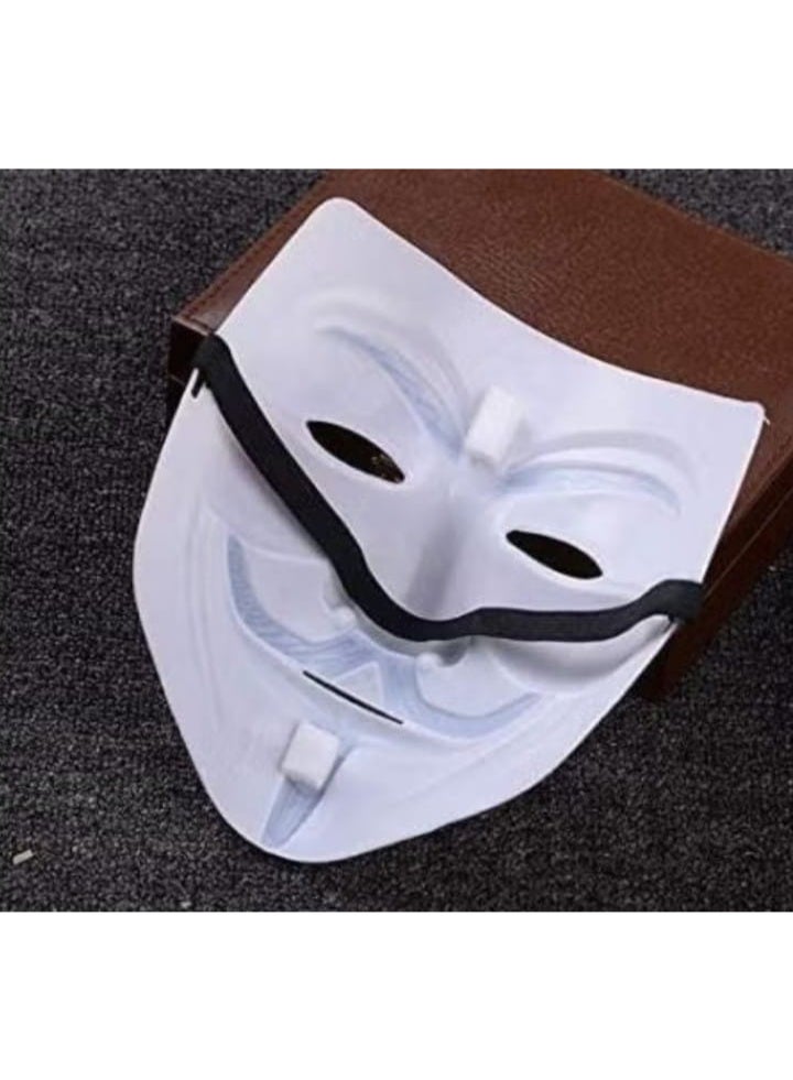 قناع الثأر - Image 3