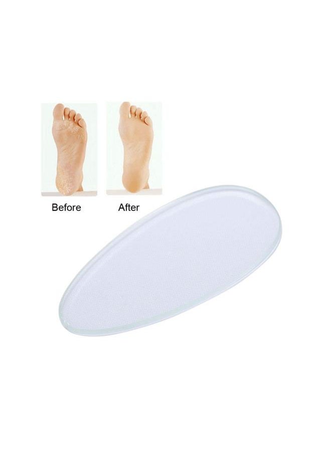 WYBOT - Hair Removal Depilatory Wax Warmer Machine, Electric Depilatory Wax Heater Cartridge Epilat Waxing for Beauty Arms Legs, Fashion 40W High Power Home Waxing Kit(European standard 220V) - Image 1