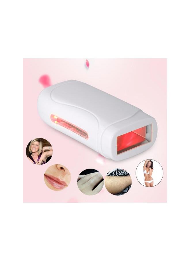 WYBOT - Hair Removal Depilatory Wax Warmer Machine, Electric Depilatory Wax Heater Cartridge Epilat Waxing for Beauty Arms Legs, Fashion 40W High Power Home Waxing Kit(European standard 220V) - Image 1