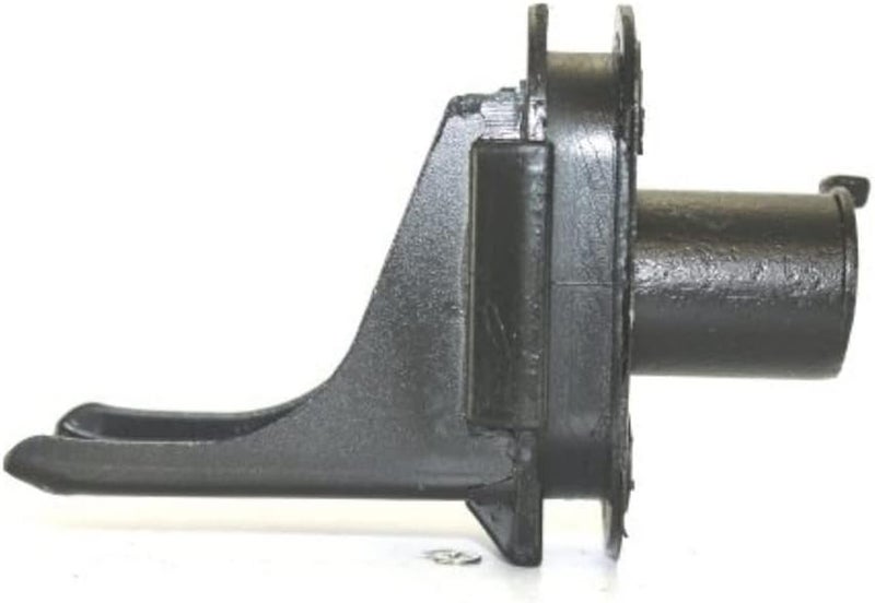 AED A65025 Front Center Engine Mount