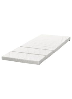 Zaboon Foam Mattress For Extendable Bed, 80X200 Cm  - Image 1