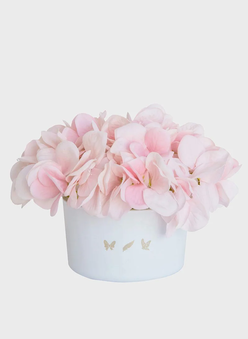 شورت ستوري Disney Floral Bouquet Diffuser Marie