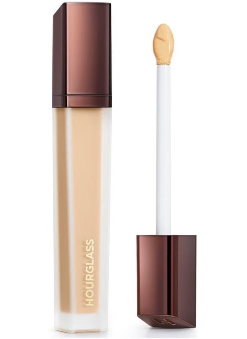 Hourglass Hourglass Vanish Airbrush Concealer. Weightless and Waterproof Concealer for a Naturally Airbrushed Look. (Cedar)  - Image 1