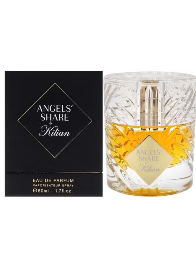 كيليان عطر أنجيلز شير أو دو برفان 50 مل - Image 1