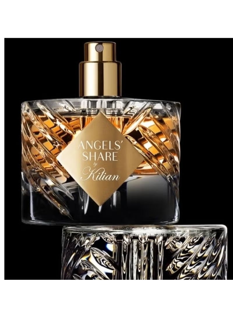 كيليان عطر أنجيلز شير أو دو برفان 50 مل - Image 3