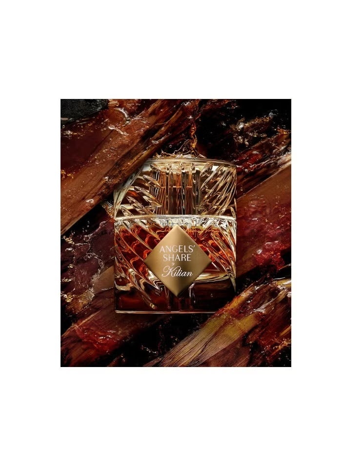 كيليان عطر أنجيلز شير أو دو برفان 50 مل - Image 4