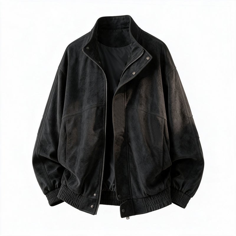 Men's Casual Jacket
