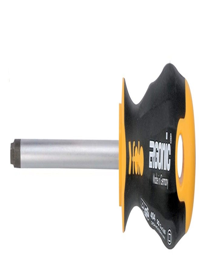 فيلو مفك براغي مربع Ergonic #2 - Image 1