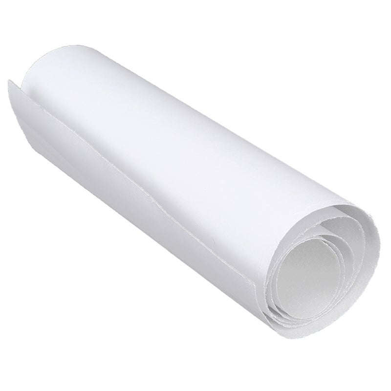 Transparent Skateboard Oiliness Sandpaper Accessory for Skating Board Longboarding - Image 4