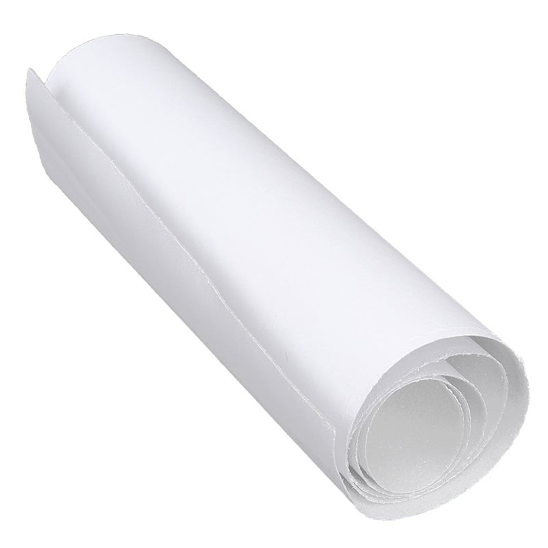 Transparent Skateboard Oiliness Sandpaper Accessory for Skating Board Longboarding - Image 5