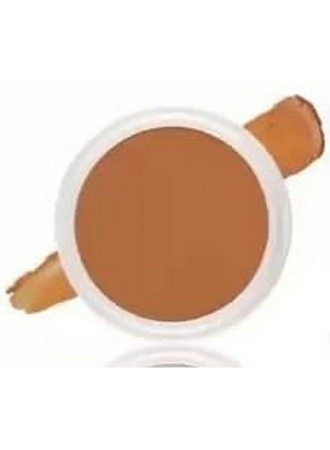 Lui Pui LUIPUI Non-sticky Long-lasting Matte Finish Concealer Easy-Applicator | BEIGE, 6 G - Image 1