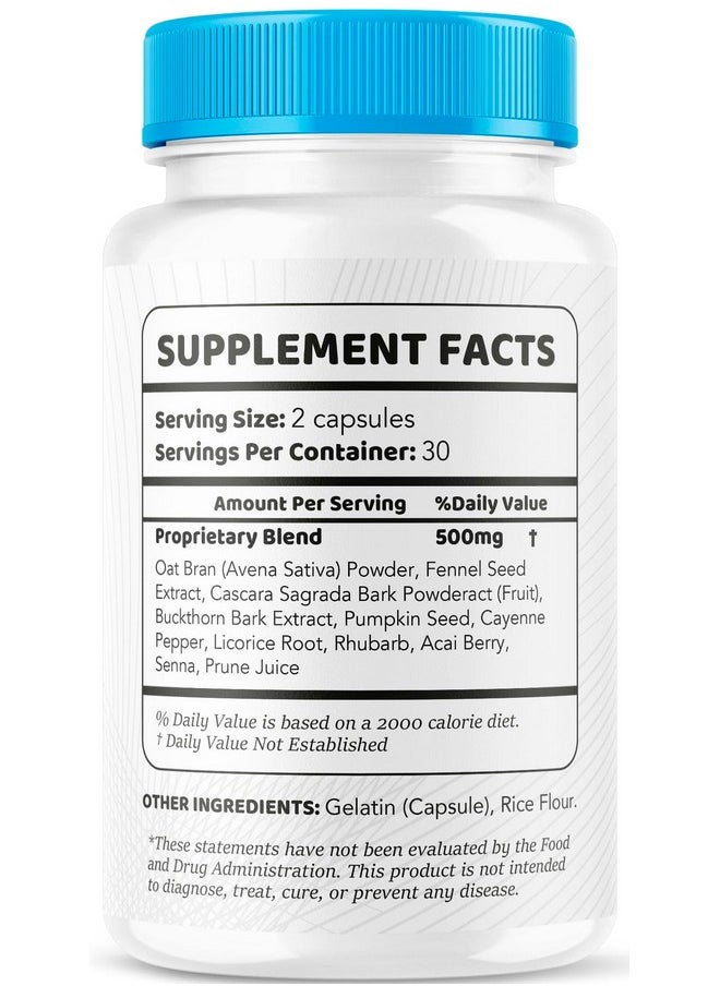 LIVORKA (3 Pack) Liv Pure, Liv Pure Reviews, Liv Pure Pills, Liv Pure Pills Reviews, Livpure, Liv Pure Capsules Liver, LivPure Pill Now in Capsules, 180 Capsules for 90 Day.  - Image 5