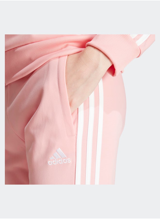Adidas - Essentials 3-Stripes Tracksuit - Image 1