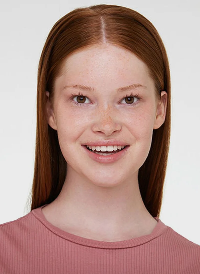 Essence Essence Hello, Good Stuff! Pore Minimizing Serum