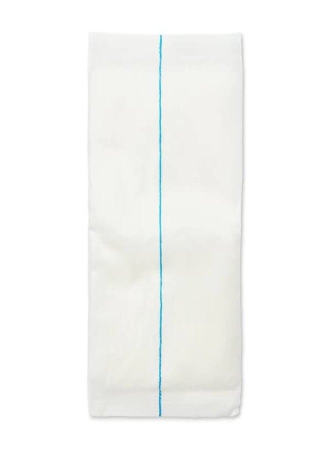 Agarwals Premium Sterile Combine Dressing Surgical Pad 10CM x 20CM (Pack of 50) - Image 4