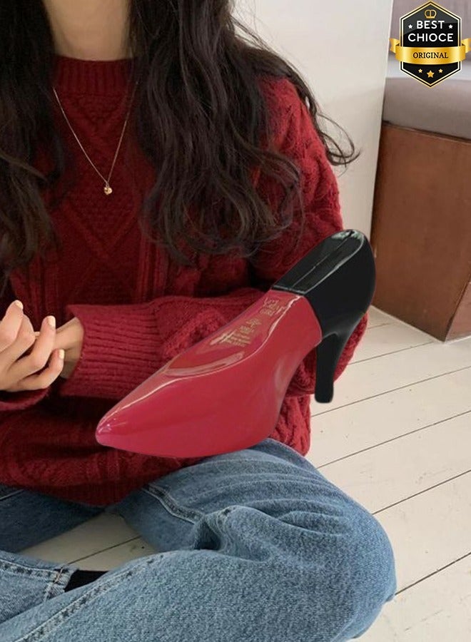 روزيلا عطر فيري جريت جيرل 100 مل - Image 2