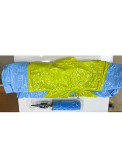Generic Aquaworld Water FUN Experts inflatable Baby tub  - Image 4