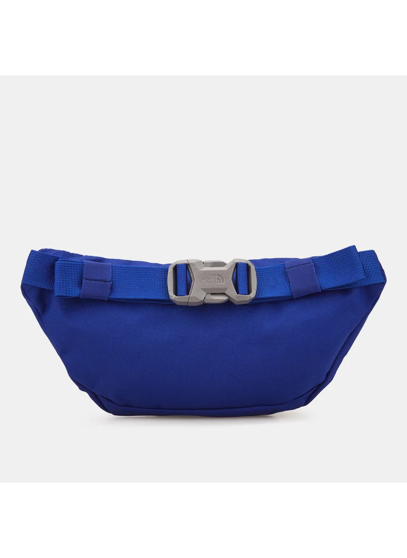 THE NORTH FACE Jester Lumbar Pack